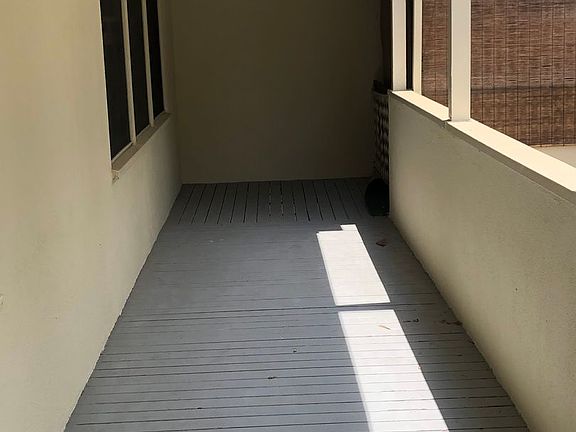 2nd image of 5286 E Las Lomas St #5319