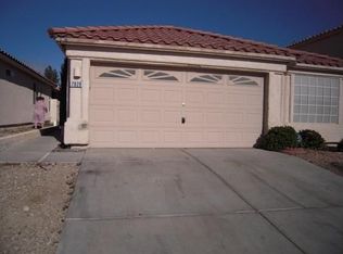7828 Seychelles Ct, Las Vegas, NV 89129