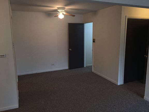 4th image of 23441 S Western Ave APT E59