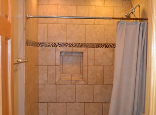 8020 Brakeman Rd, Painesville, OH 44077