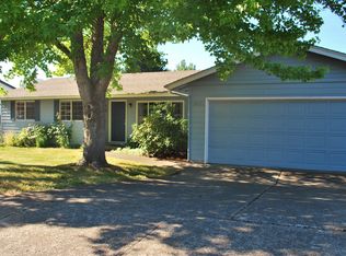 1633 Chukar Ct NW, Salem, OR