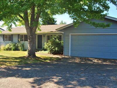 1633 Chukar Ct NW, Salem, OR, 97304