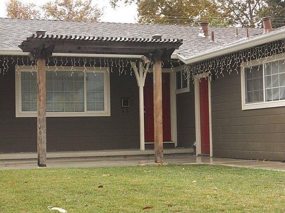 4th image of 2123 Terilyn Ave