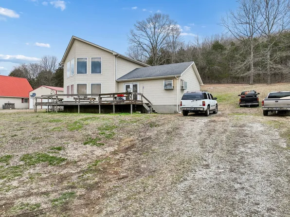 179 Lakeside Dr, Carthage, TN 37030