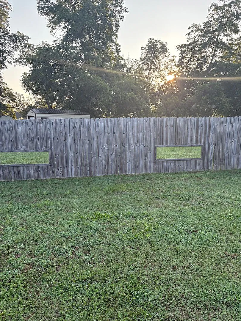 4 bedroom 3 bath — Photo 2