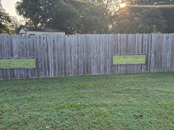 2nd image of 156 Stags Leap Dr