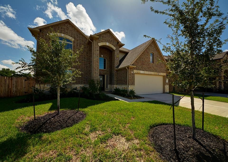 1st image of 13707 Colwood Ct