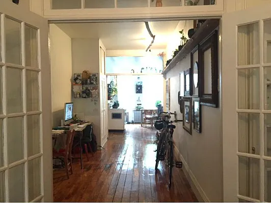 Rented by Brooklyn Real Estate Services | media 20