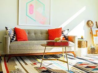 2123 SW Dakota St, Seattle, WA 98106