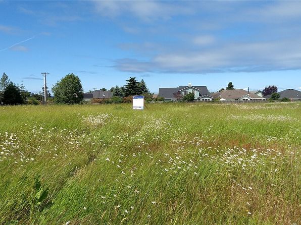 999 W Hemlock, Sequim, WA 98382