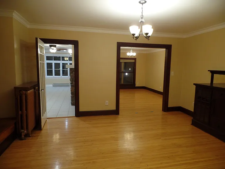 371 Fulton St #2 — Photo 35