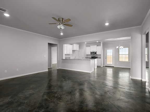 3rd image of 22151 Clear Fork Ln