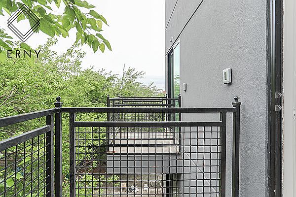 1st image of 1416 Saint Marks Ave #3