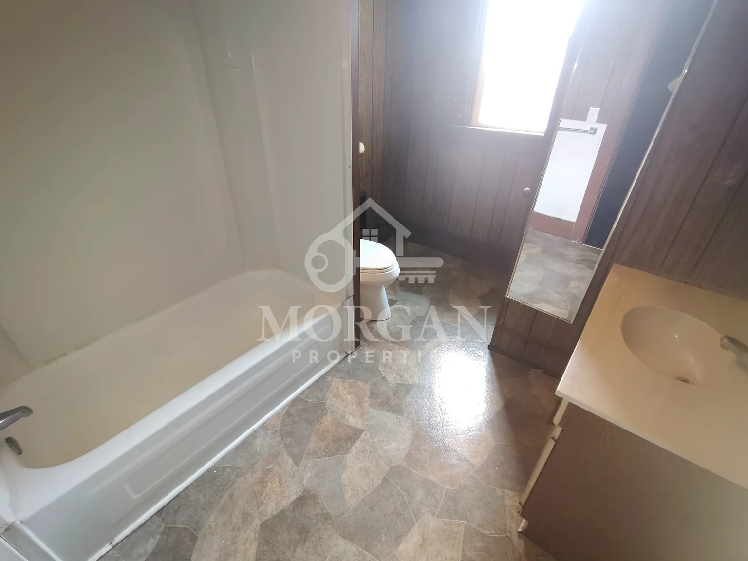 902 S Anderson St Elwood - 2 — Photo 4