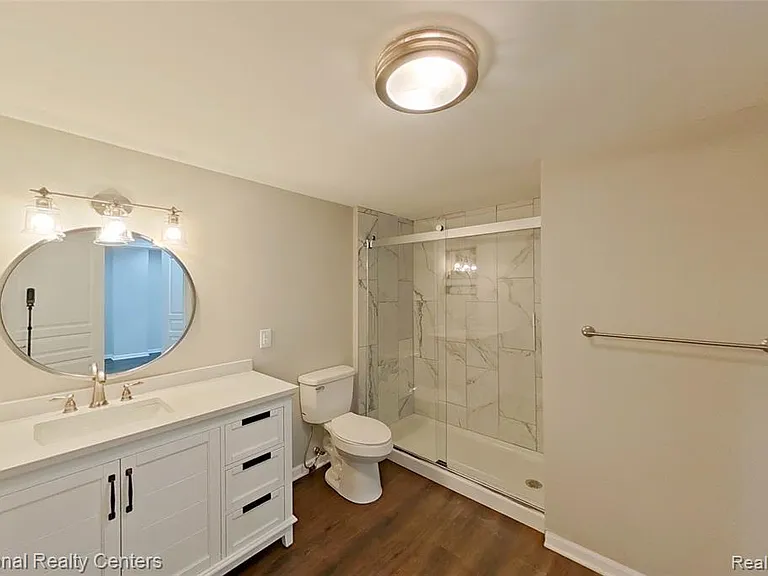 58180 Jonagold Ln — Photo 55