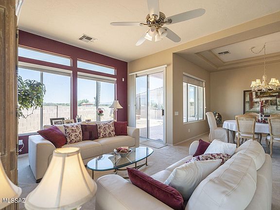 2nd image of 274 W Continental Vista Pl