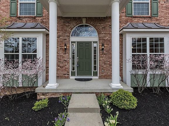 2nd image of 13418 Silverstone Dr