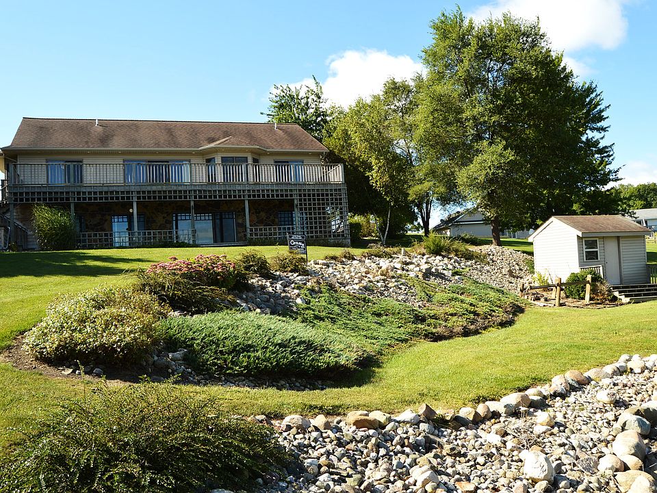 1st image of 2348 Mindy Ln