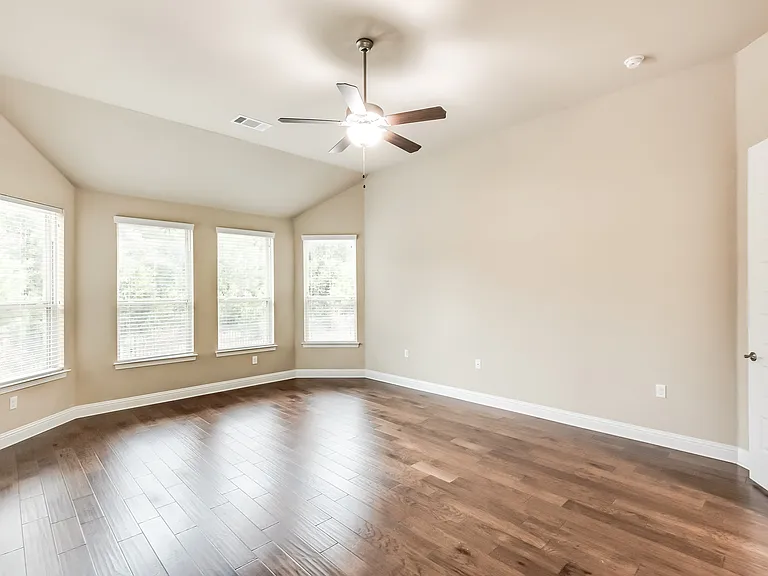 9121 Ivalenes Hope Dr — Photo 22