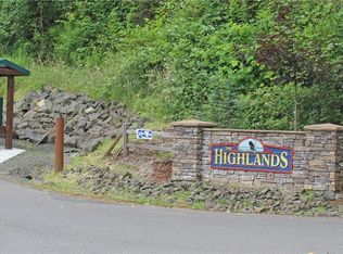 15 McDonald Creek Ln, Elma, WA 98541