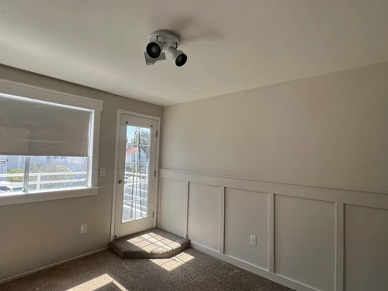 10502 Flora Azalea Ct — Photo 13