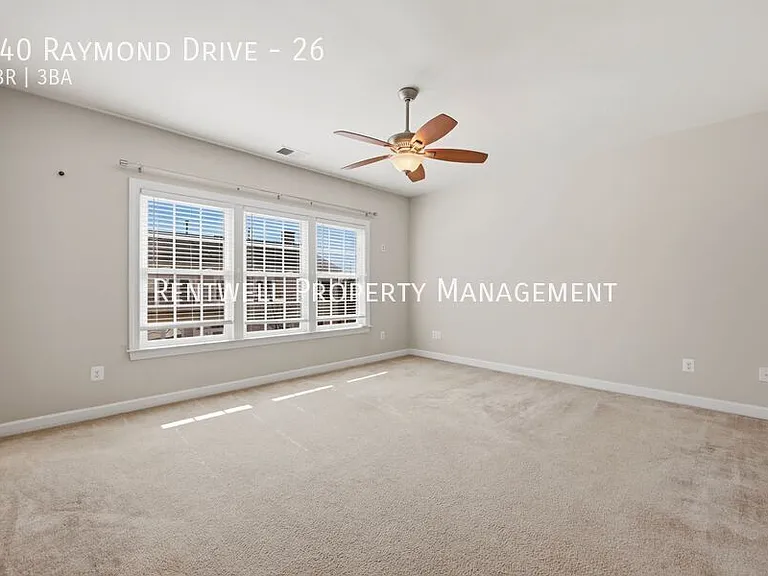 540 Raymond Dr #26 — Photo 18