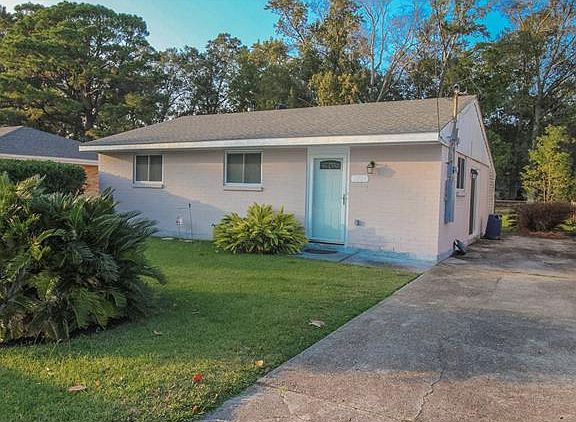 2nd image of 2724 Dolores Dr