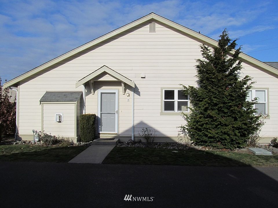 1st image of 7804 Grange Street W #A