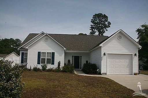 1st image of 618 Stone Ridge Road SW