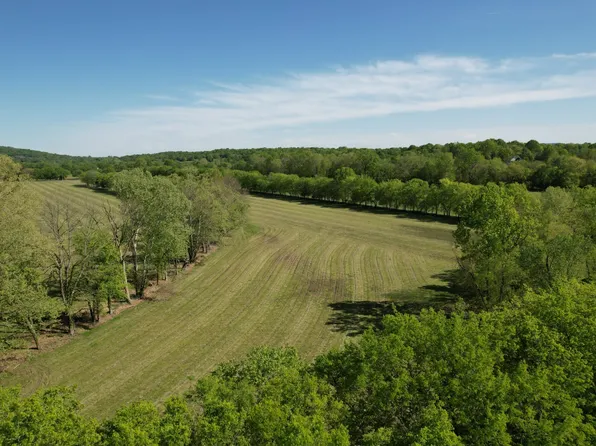 3 Trinity Rd Lot 3, Franklin, TN 37067