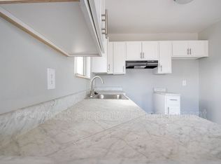 1714 N Ritter Ave #A, Indianapolis, IN 46218