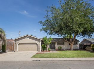 1860 Loyola Way, Turlock, CA 95382