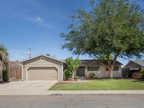 1860 Loyola Way, Turlock, CA 95382