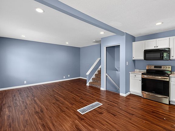 5th image of 429 S Harris Ave