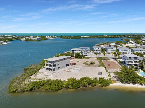248 Pescayo Ave, Marathon, FL 33050