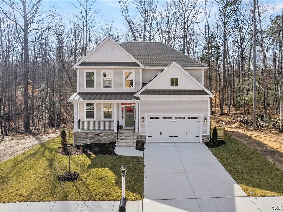1st image of 15719 Cedarville Dr