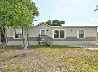 102 Pink Dahlia Dr, Dale, TX 78616