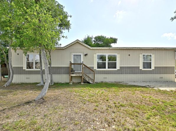102 Pink Dahlia Dr