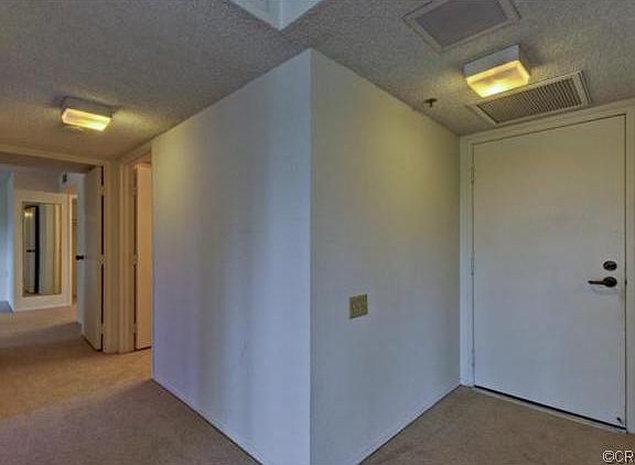 4th image of 24055 Paseo Del Lago Unit 359