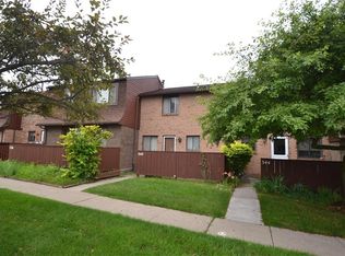 340 Surrey Hill Way, Rochester, NY 14623