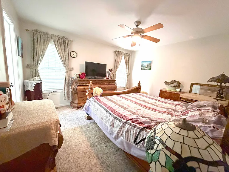 245 Jarrett Bay Ln — Photo 9