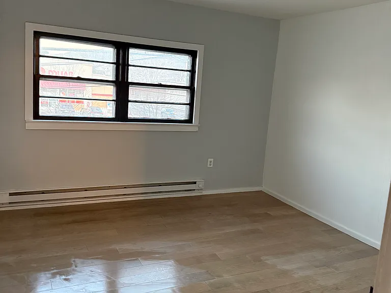 126 Center St #1 — Photo 12