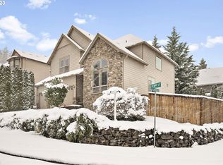 2506 33rd Ct, Washougal, WA 98671