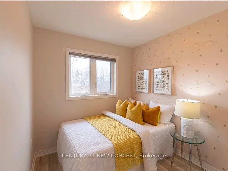 15 Barley Ln — Photo 12