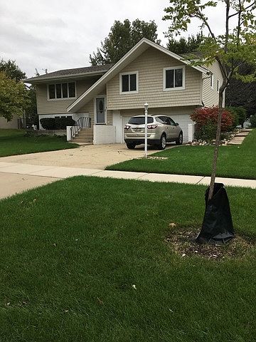 1st image of 503 S Braintree Dr