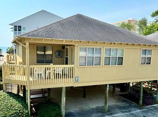 9516 Jesters Court Guest Cottage #88, Myrtle Beach, SC 29572