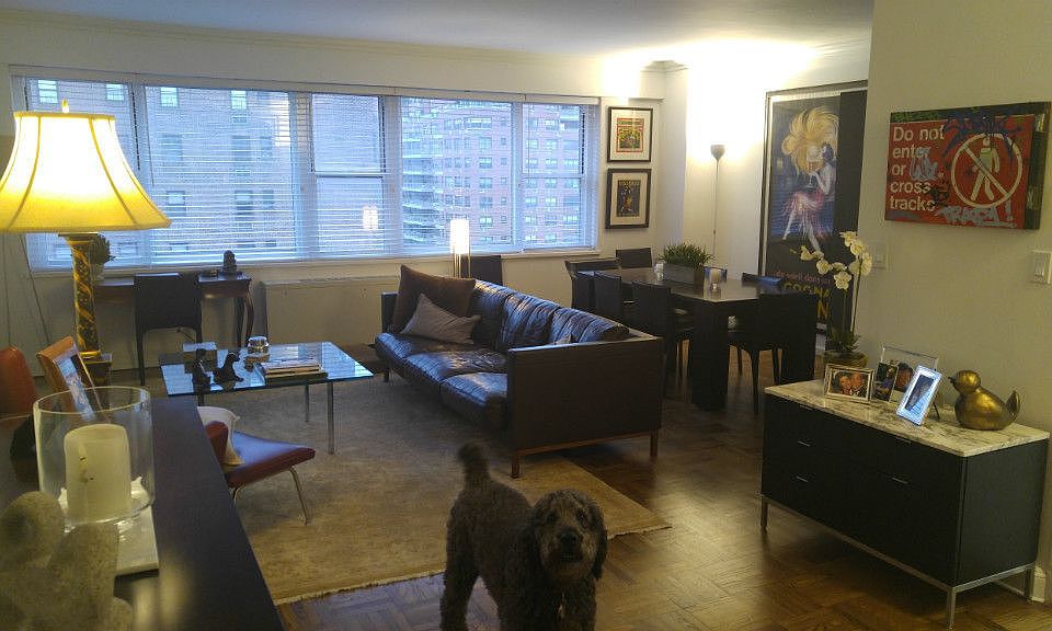 1st image of 215 E 68th St APT 11T