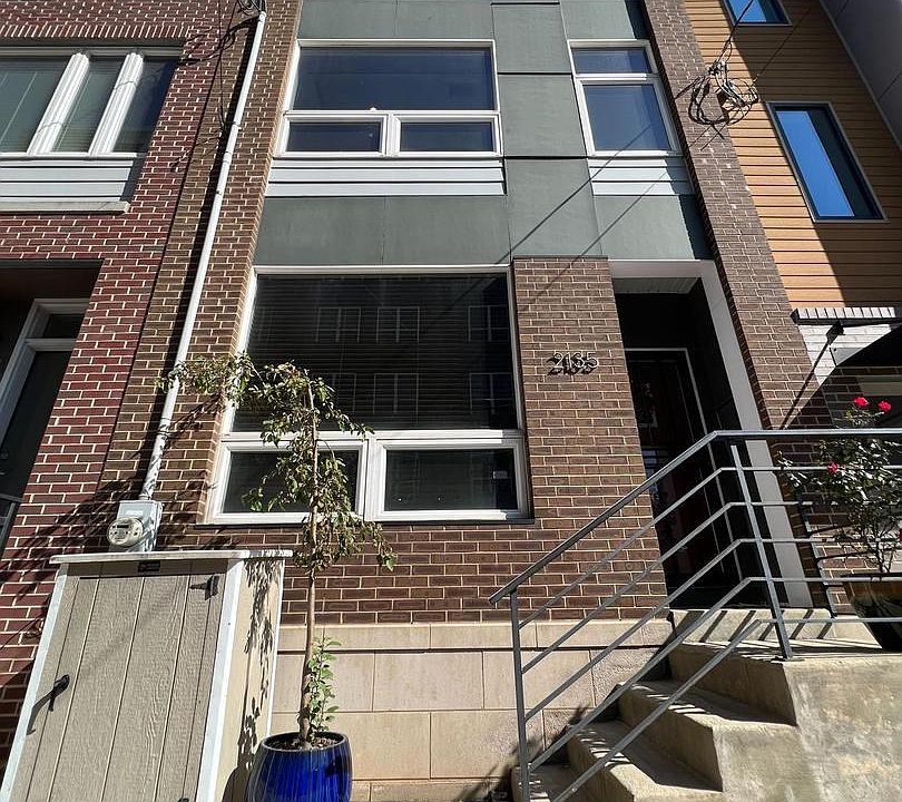 1st image of 2135 E Norris St