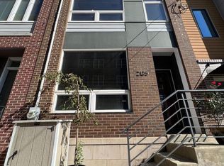 2135 E Norris St, Philadelphia, PA 19125