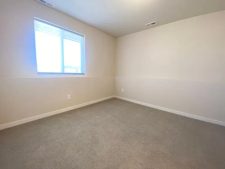 6855 Starry Night Ln — Photo 13